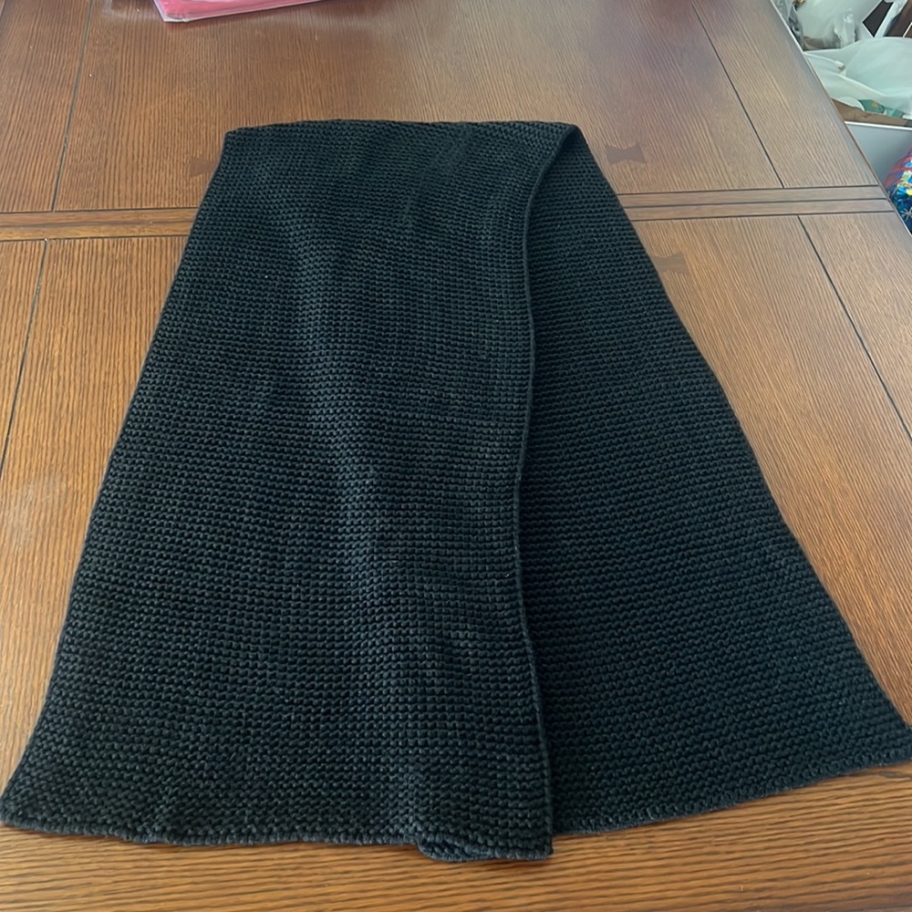 Aldo Men scarf